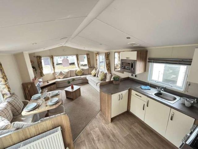 Property for sale in Lossiemouth, Scotland