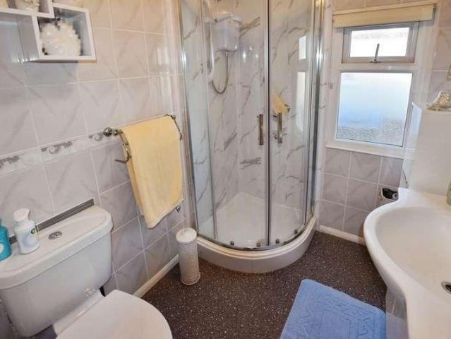 Property for sale in Chapel St. Leonards, Belleau