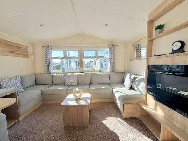 Property for sale in Steeple, Maldon
