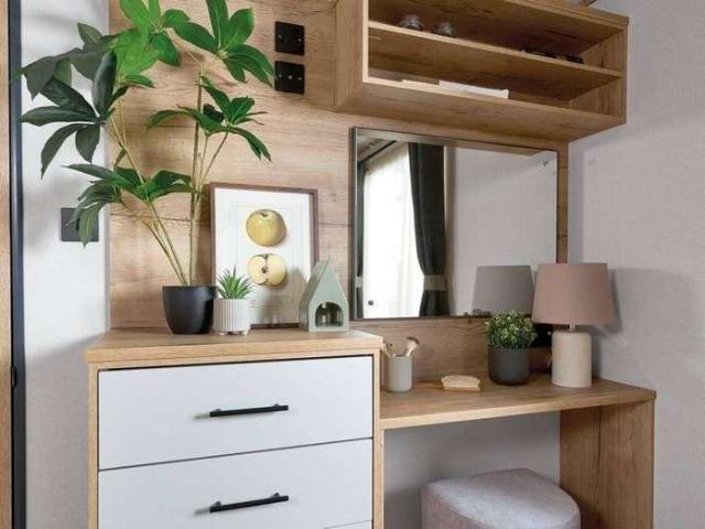 Property for sale in Coylton, Scotland