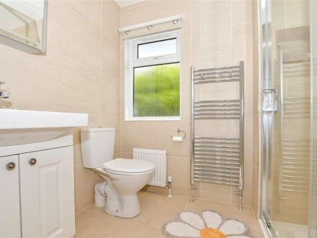 Property for sale in Bourne Vale, Kent