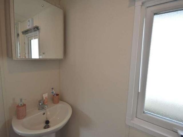 Property for sale in Heathlands, East Sussex