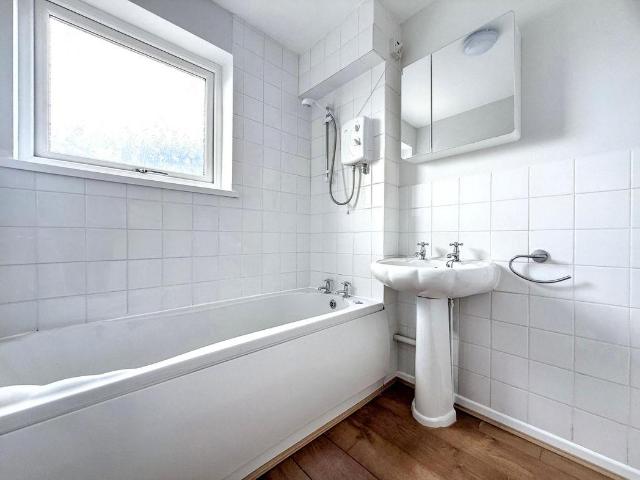 Property for sale in Peterlee