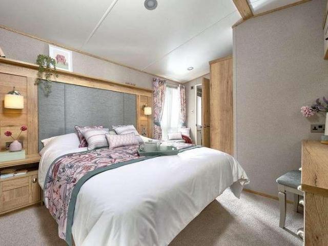 Property for sale in Pulpit Hill, Oban