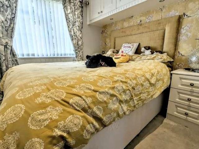 Property for sale in Whitehill, Bolton Low Houses