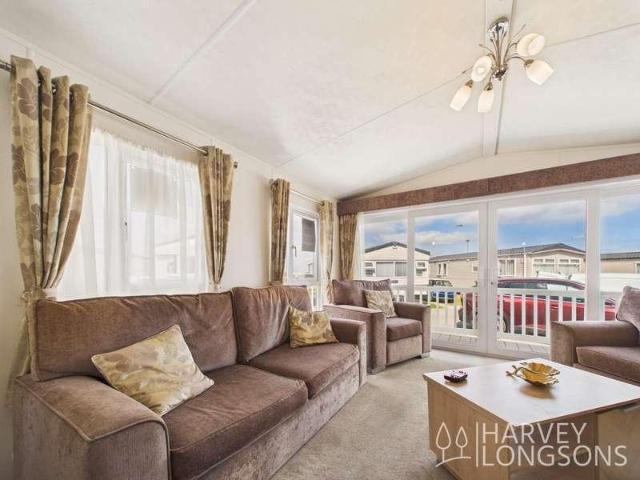 Property for sale in Mariner's View, The Bridge