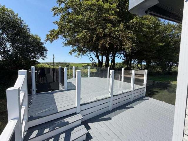 Property for sale in Berrynarbor, North Devon