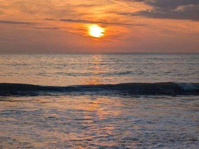 Property for sale in Bude–Stratton, Bude