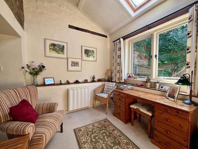 Property for sale in Kinton, Leintwardine