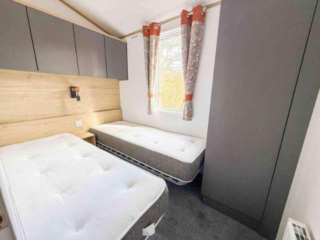 Property for sale in Cenarth, Wales