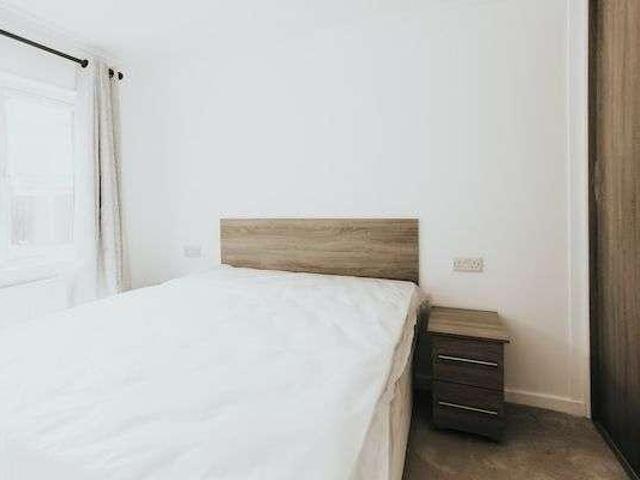 Property for sale in Ashby De La Launde, Lincolnshire