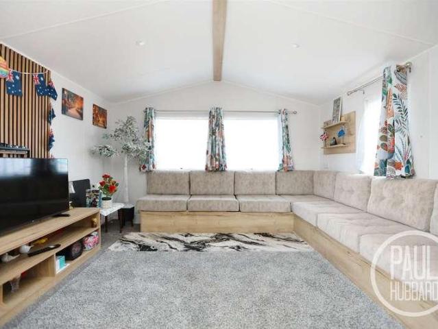 Property for sale in Eastbridge, Suffolk