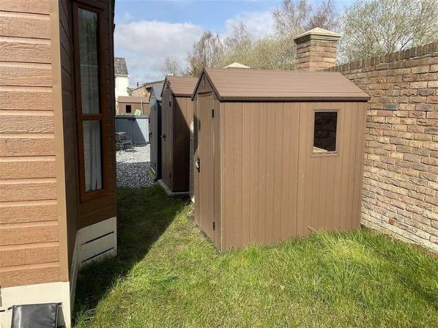 Property for sale in Bridgefield, Kent