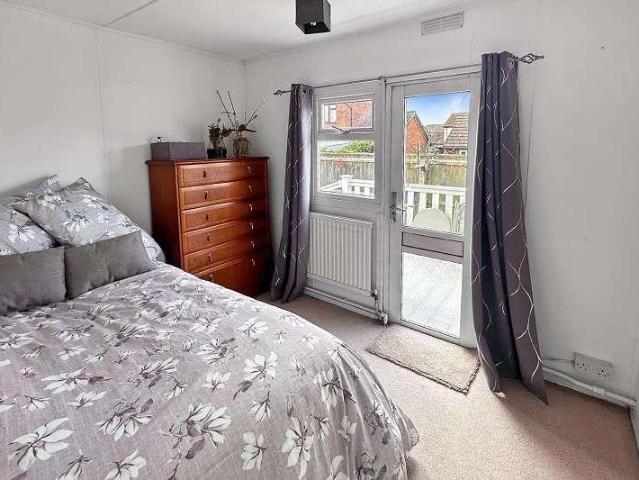 Property for sale in Highcliffe, Isle Of Man