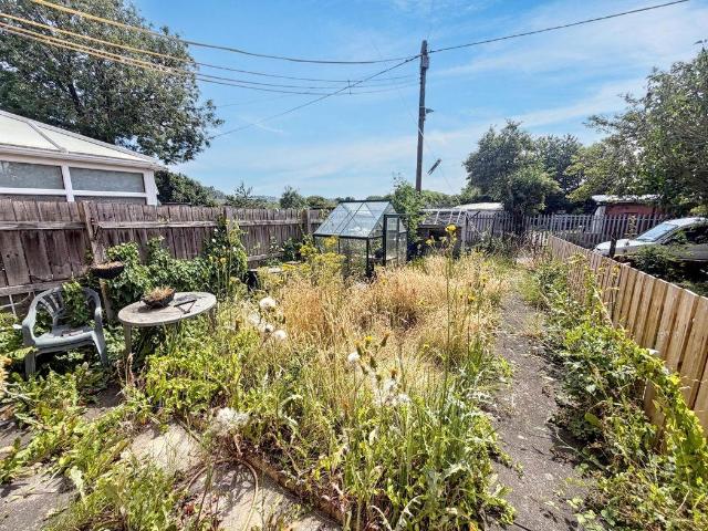 Property for sale in Mount Pleasant, Penshaw