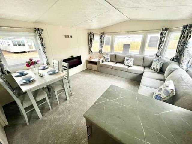 Property for sale in St Osyth, Tendring