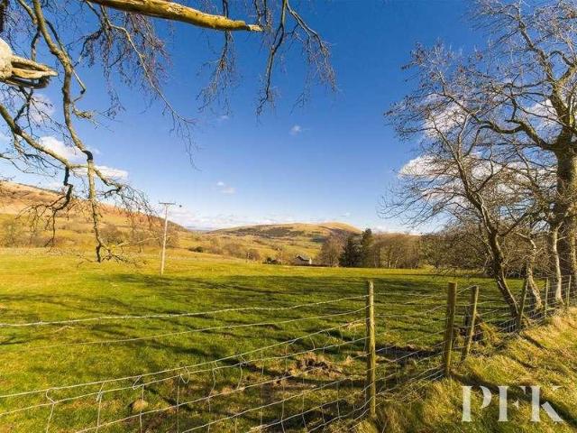 Property for sale in Matterdale, Matterdale End