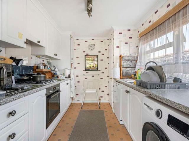 Property for sale in Bovey Tracey, Bridford