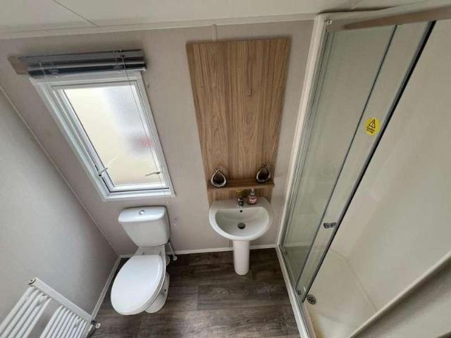 Property for sale in St Osyth, Tendring