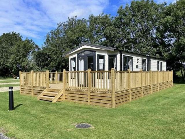 Property for sale in West Yorkshire