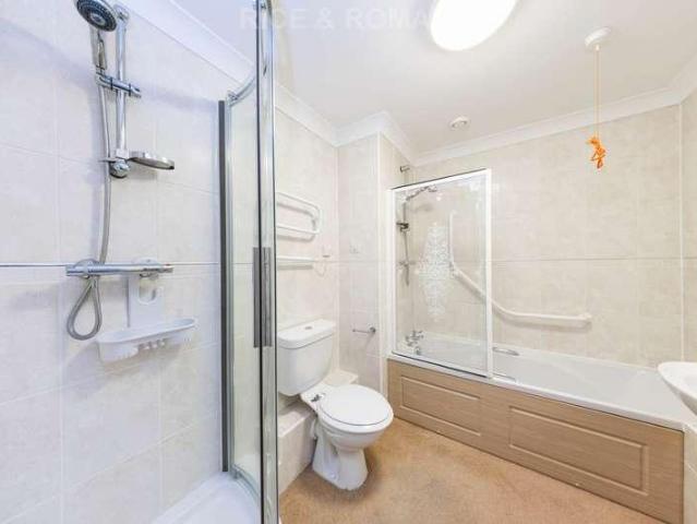 Property for sale in Heol-las, Surrey