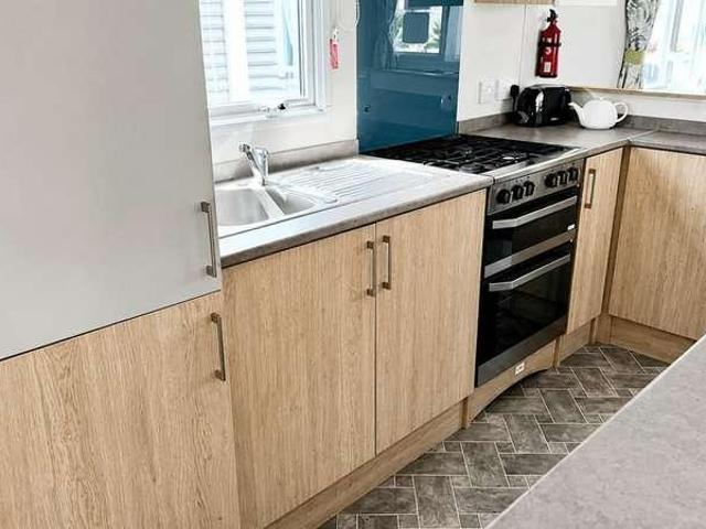 Property for sale in Studd Hill, Whitstable