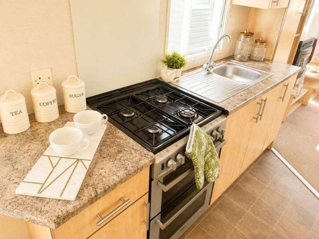 Property for sale in Felixstowe, Eastbridge