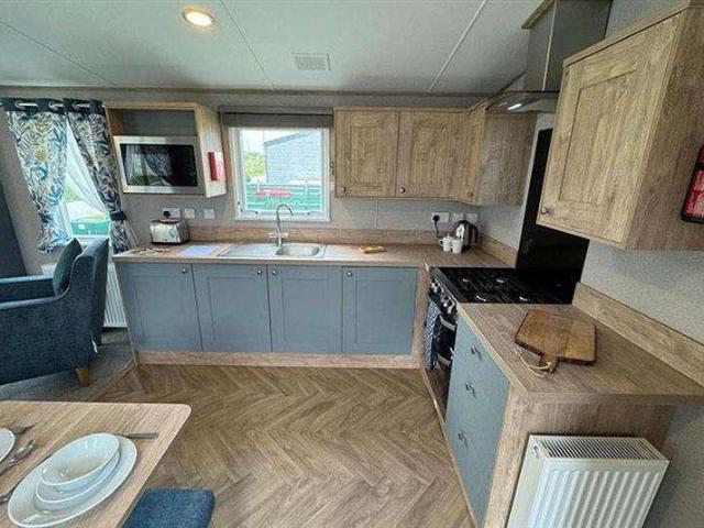 Property for sale in Hayle, Cornwall