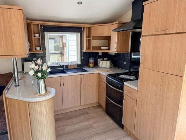 Property for sale in Oad Street, Kent