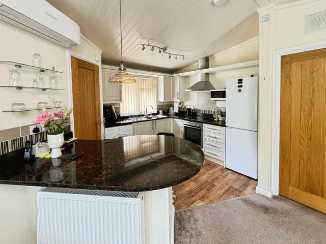 Property for sale in North Yorkshire