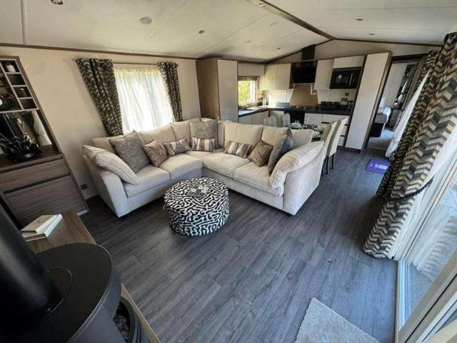 Property for sale in Dawlish, Bridford