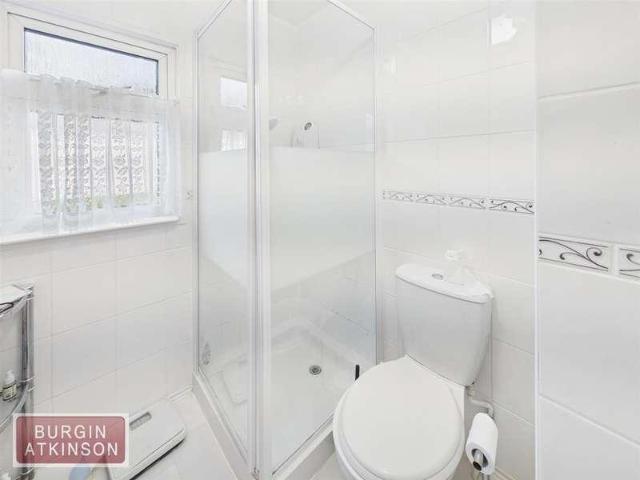 Property for sale in Dunham-on-Trent, Bassetlaw