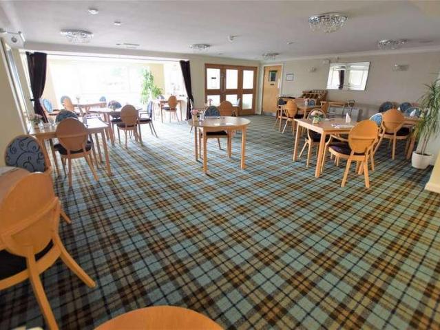 Property for sale in North Weston, Portishead