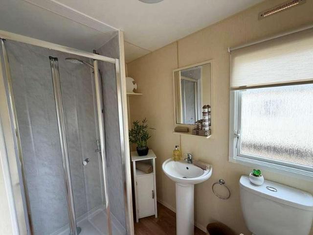 Property for sale in Corton, East Suffolk