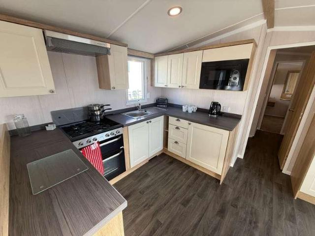 Property for sale in Dawlish, Bridford