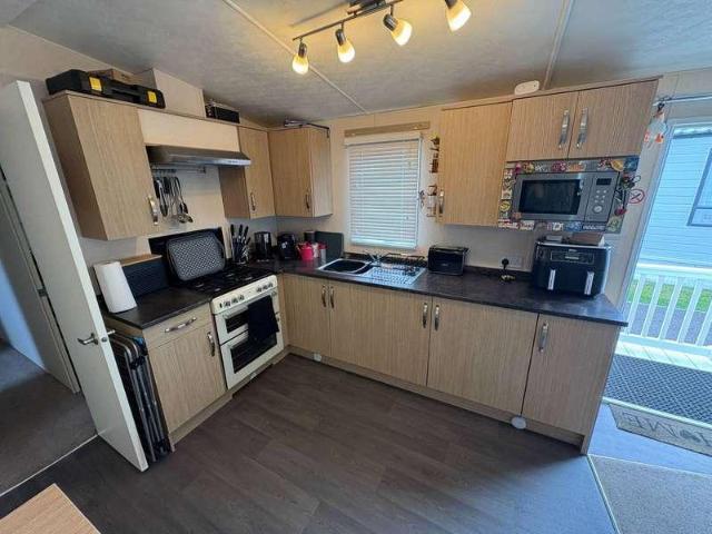 Property for sale in South Hill, Bleadon