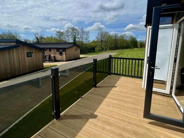 Property for sale in St. Breward, Treveighan