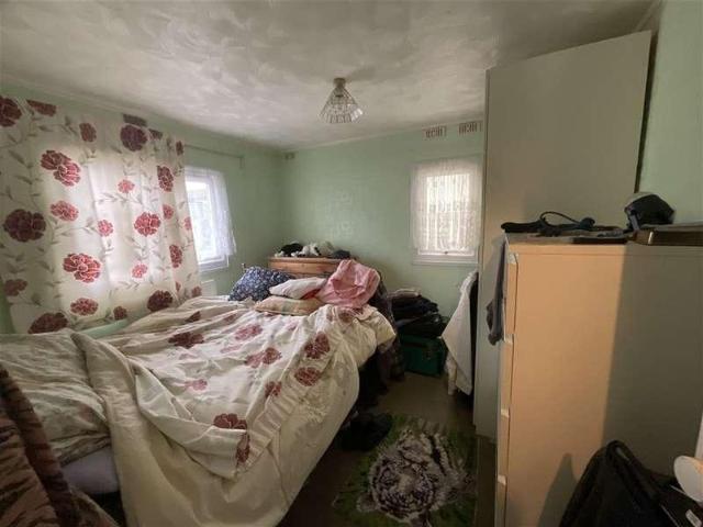 Property for sale in Langdon Hills, Essex