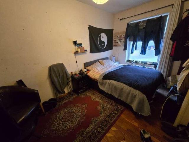 Property for sale in Bury, Isle Of Man