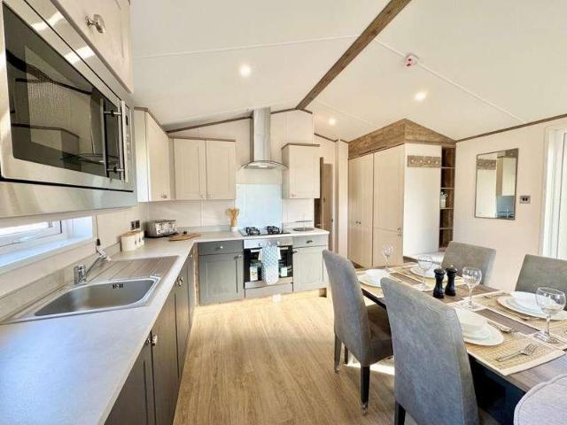 Property for sale in Dale Hill, Essex