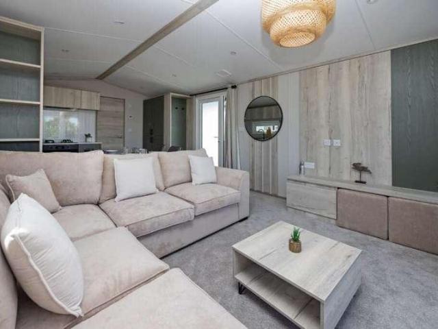 Property for sale in Prestatyn, Dyserth
