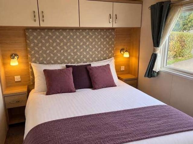 Property for sale in Rye Harbour, Rother