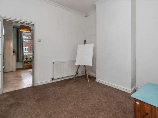 Property for sale in Denton's Green, St Helens
