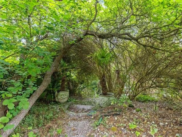 Property for sale in East Dean and Friston, Cross In Hand