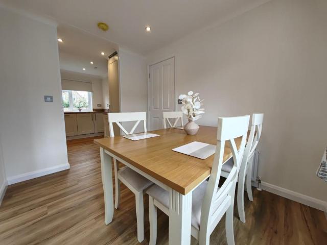 Property for sale in Little Sandhurst