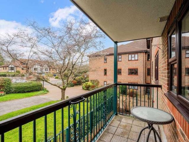 Property for sale in Red Hill, Surrey