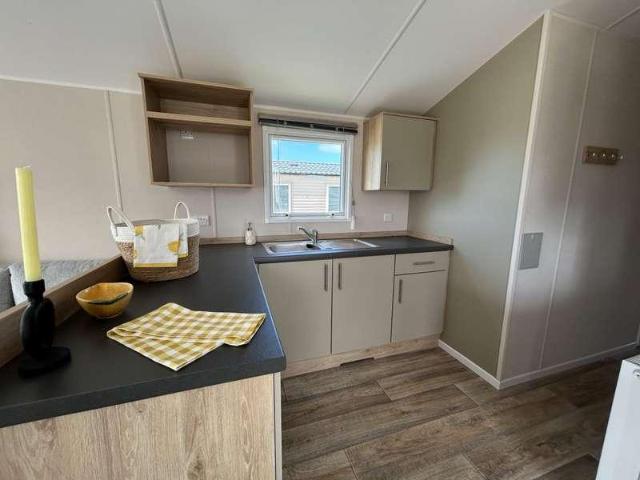 Property for sale in Kentisbury, Devon