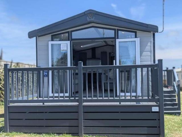 Property for sale in Mayon, Sennen