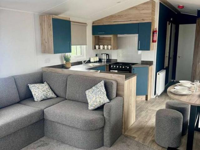 Property for sale in Scotland