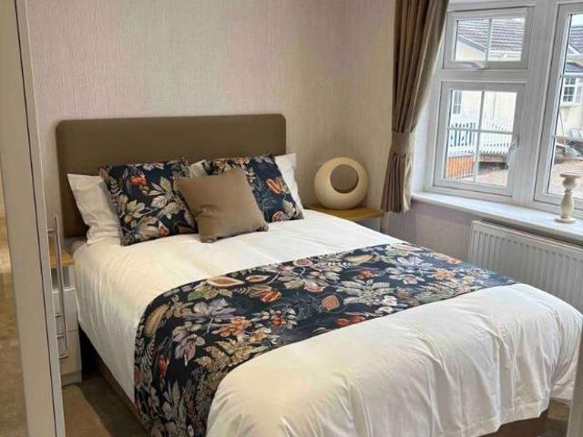 Property for sale in East Dorset